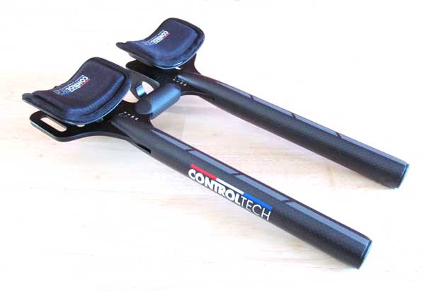 AERO TT AL (image for) AERO TT AL