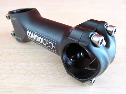 STEM SCORED 99 (image for) STEM SCORED 99