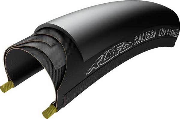 CALIBRA LITE < 150g (image for) CALIBRA LITE < 150g