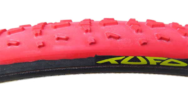 ELITE 32 LPS red/black (image for) ELITE 32 LPS red/black