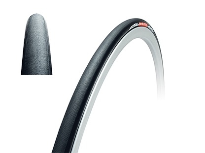 ELITE < 135g (image for) ELITE < 135g