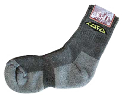 SPORT SOCKS (image for) SPORT SOCKS