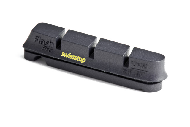 FLASH BLACK PRINCE (image for) FLASH BLACK PRINCE