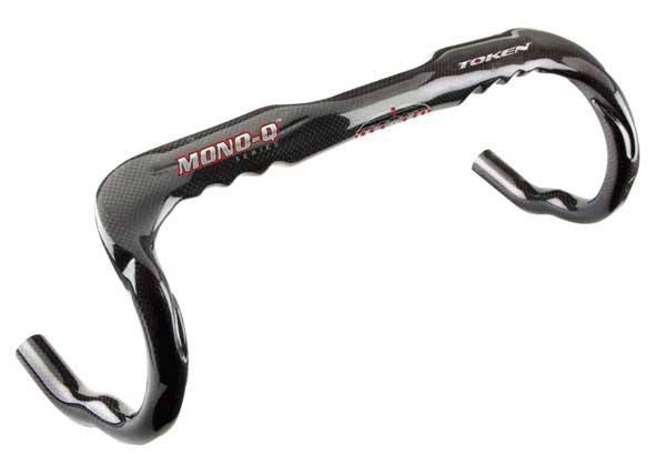 CARBON ROAD RACING BAR 420 (image for) CARBON ROAD RACING BAR 420