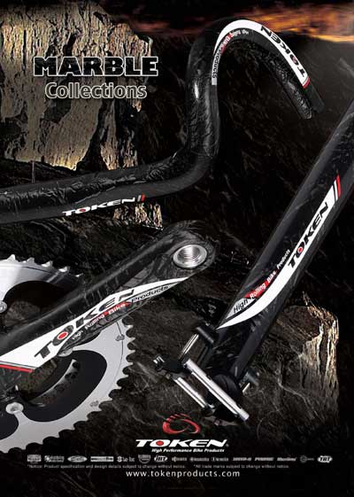 MARBLE COLLECTION (image for) MARBLE COLLECTION