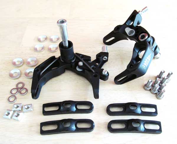 NEGATIVE GSL black (image for) NEGATIVE GSL black