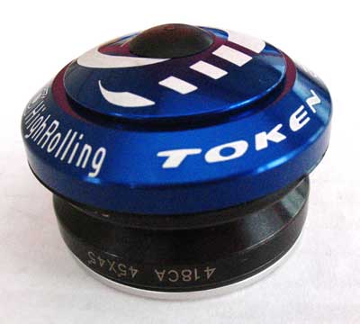 OMEGA A3 blue (image for) OMEGA A3 blue