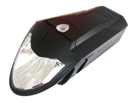 ROXIM RX 5 PREMIUM (image for) ROXIM RX 5 PREMIUM