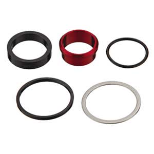 SPACER KIT R02 (image for) SPACER KIT R02