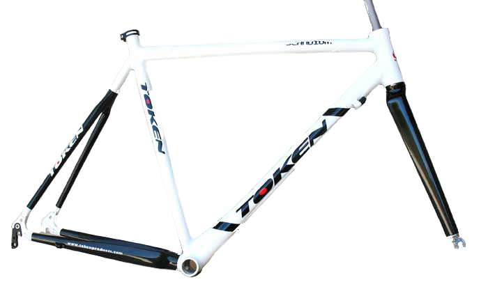 SPECIAL EDITION: SCANDIUM 57 (image for) SPECIAL EDITION: SCANDIUM 57