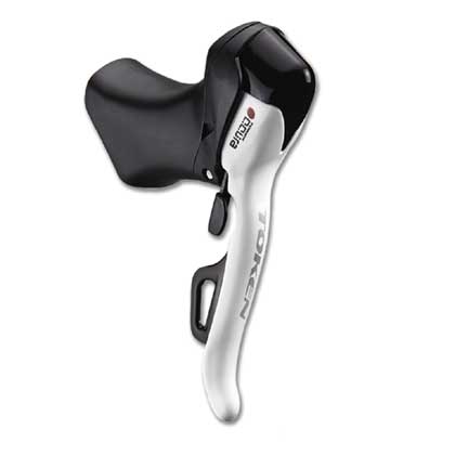 TOKEN ACCURA SHIFTERS white (image for) TOKEN ACCURA SHIFTERS white