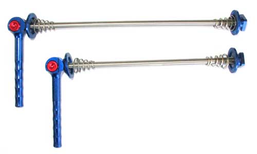 SUPERLITE SKEWERS ROAD blue (image for) SUPERLITE SKEWERS ROAD blue