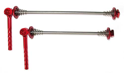 SUPERLITE SKEWERS ROAD red (image for) SUPERLITE SKEWERS ROAD red