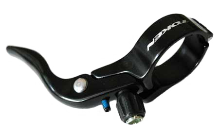 TOP MOUNT BRAKE LEVERS (image for) TOP MOUNT BRAKE LEVERS