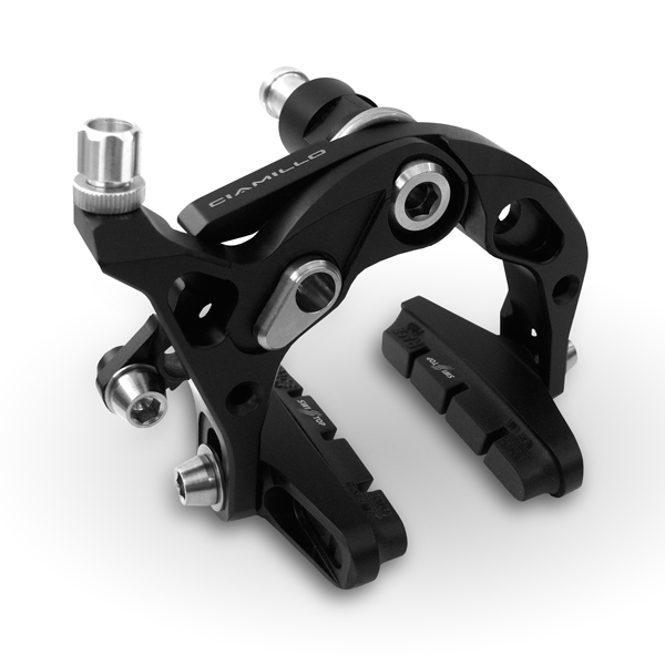 ZERO G Ti (image for) ZERO G Ti