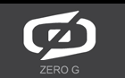 Zero G Products